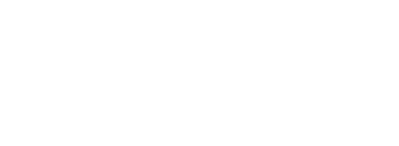 Nhà tài trợ DOL Đình Lực