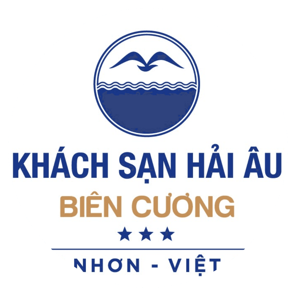 Nhà tài trợ Khách sạn Hải Âu Biên Cương