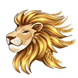 Logo Đất Võ Trời Văn
